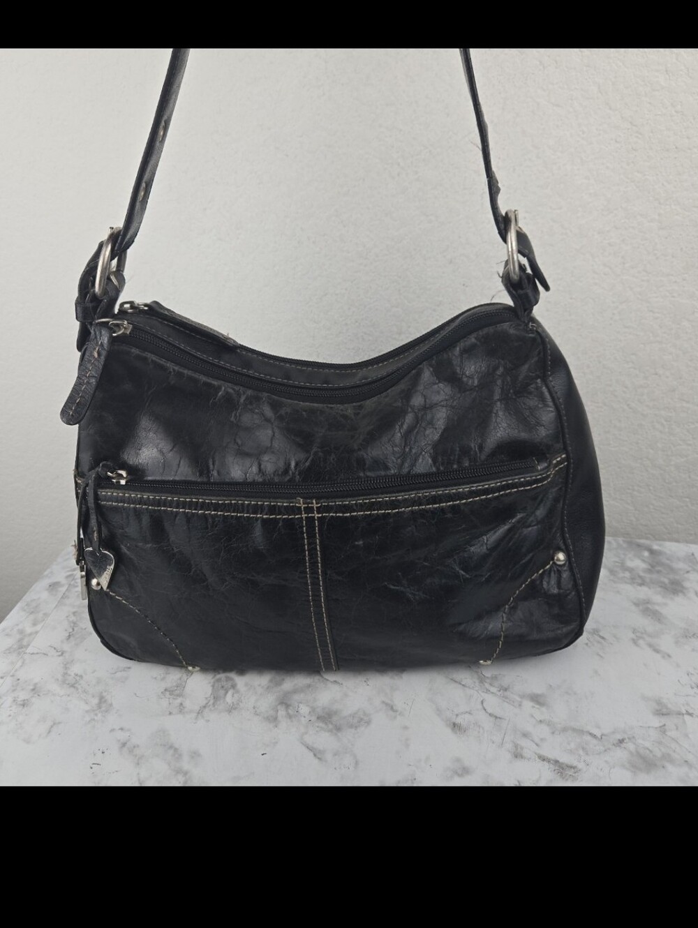 Aurielle Shoulder Bag